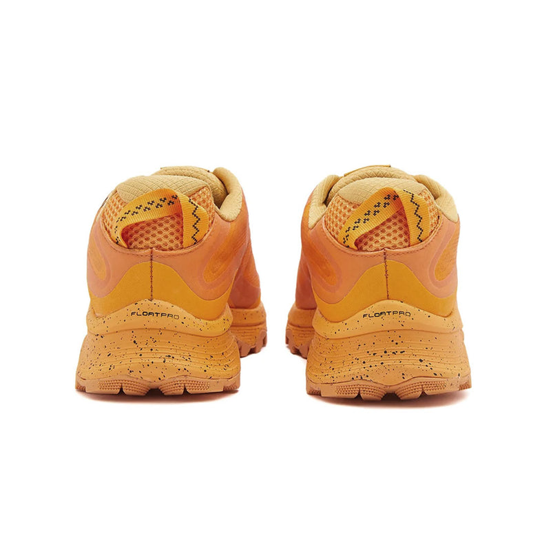 Merrell - Men's Moab Speed GORE-TEX Shoes (J004761)