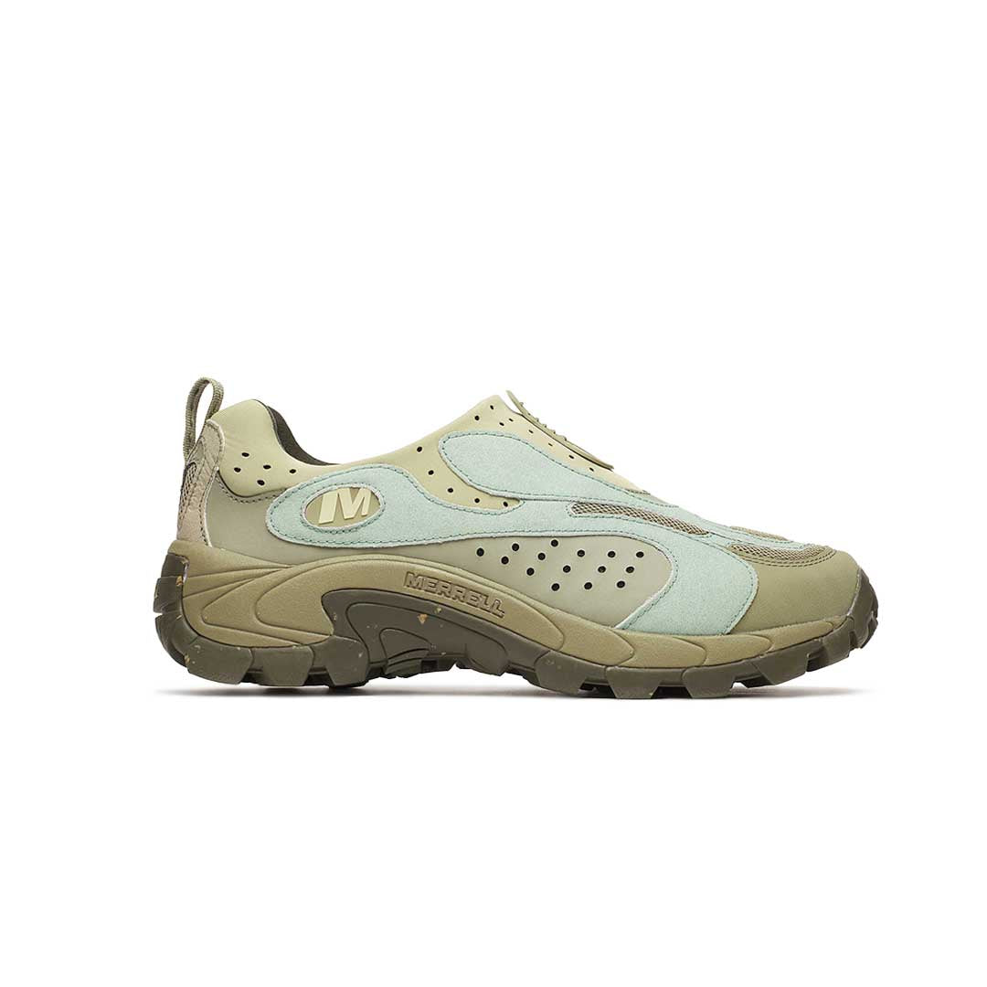 靴 MERRELL MOC SPEED STREAK EVO SE Merrell - Men's Moc Speed Streak Evo SE Shoes (J006987) – SVP Sports