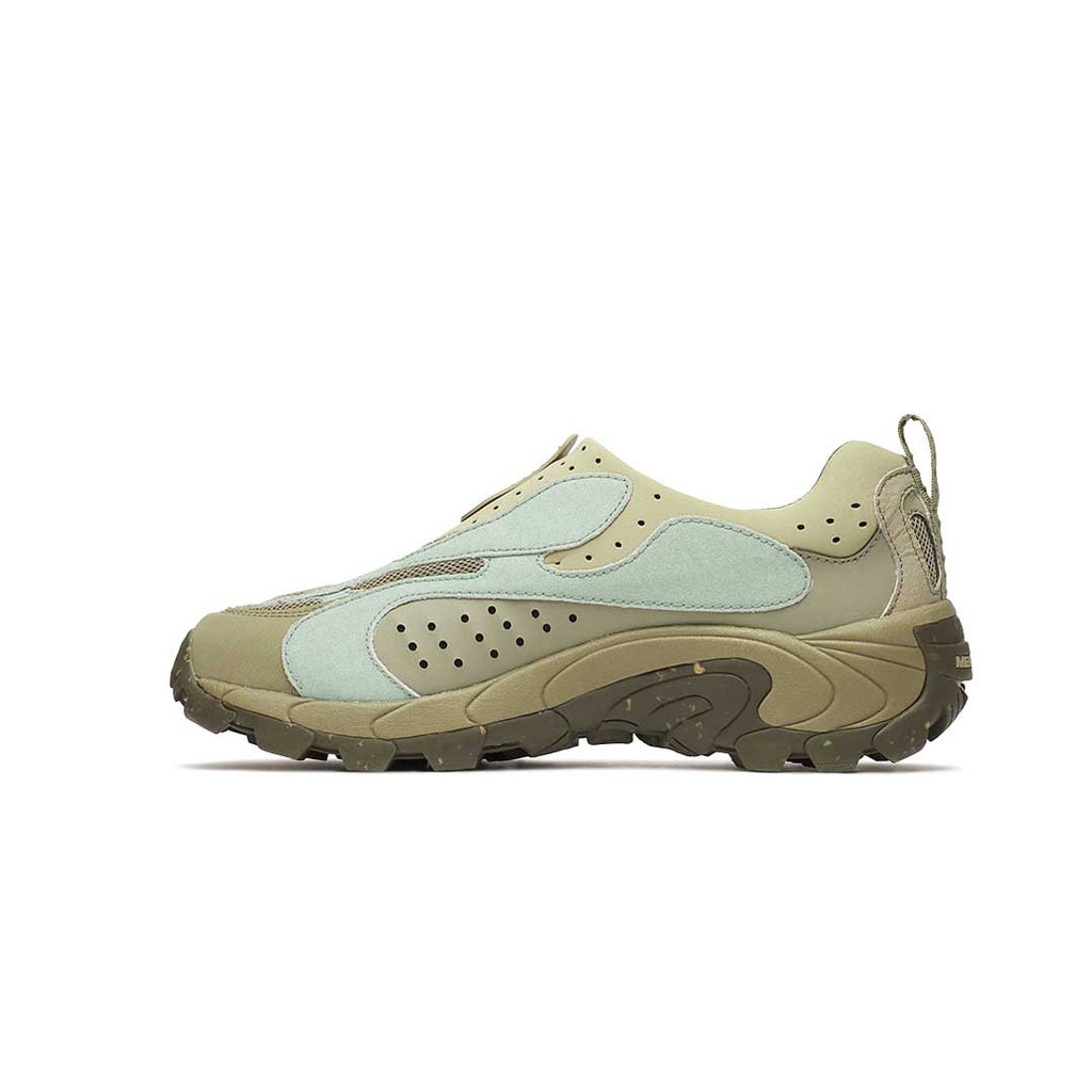 Merrell - Men's Moc Speed Streak Evo SE Shoes (J006987)