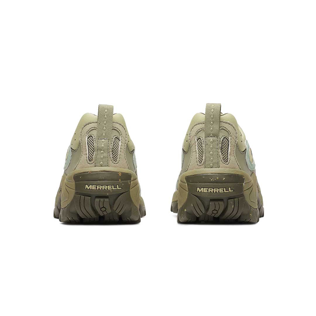 Merrell - Men's Moc Speed Streak Evo SE Shoes (J006987) – SVP Sports