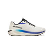 Merrell - Men's Morphlite Trail Running Shoes (J068385)