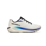 Merrell - Men's Morphlite Trail Running Shoes (J068385)