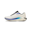 Merrell - Men's Morphlite Trail Running Shoes (J068385)