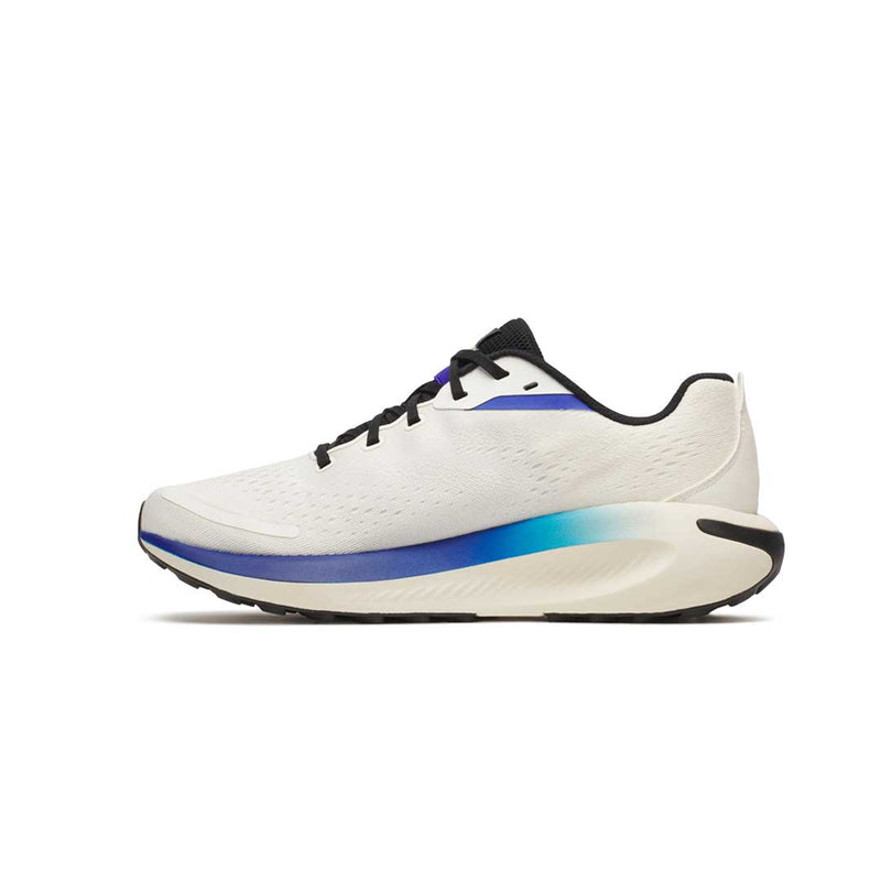 Merrell - Men's Morphlite Trail Running Shoes (J068385)