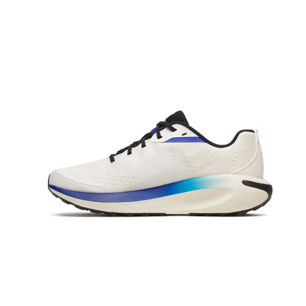 Merrell - Men's Morphlite Trail Running Shoes (J068385)