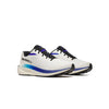Merrell - Men's Morphlite Trail Running Shoes (J068385)