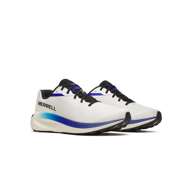 Merrell - Men's Morphlite Trail Running Shoes (J068385)
