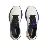 Merrell - Men's Morphlite Trail Running Shoes (J068385)