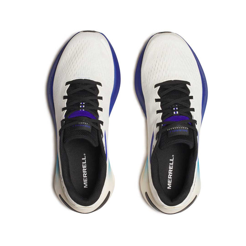Merrell - Men's Morphlite Trail Running Shoes (J068385)