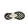 Merrell - Men's Morphlite Trail Running Shoes (J068385)