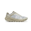 Merrell - Men's Nova 4 Bliss Shoes (J068475)