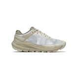 Merrell - Men's Nova 4 Bliss Shoes (J068475)