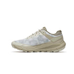 Merrell - Men's Nova 4 Bliss Shoes (J068475)