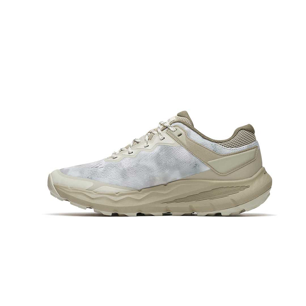 Merrell - Men's Nova 4 Bliss Shoes (J068475)