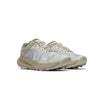 Merrell - Men's Nova 4 Bliss Shoes (J068475)