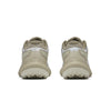 Merrell - Men's Nova 4 Bliss Shoes (J068475)