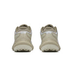 Merrell - Men's Nova 4 Bliss Shoes (J068475)