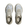 Merrell - Men's Nova 4 Bliss Shoes (J068475)