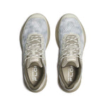 Merrell - Men's Nova 4 Bliss Shoes (J068475)