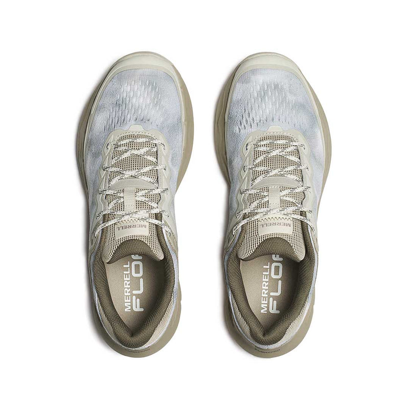 Merrell - Men's Nova 4 Bliss Shoes (J068475)
