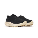 Merrell - Men's Nova 4 Traveller Shoes (J007395)