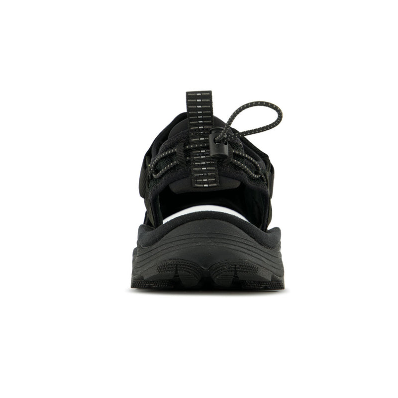 Merrell - Men's Speed Fusion Convert Sandals (J005349)