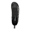 Merrell - Men's Trail Glove 7 Gore-Tex Shoes (J067989)