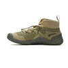 Merrell - Men's Trail Glove 7 Gore-Tex Shoes (J067991)