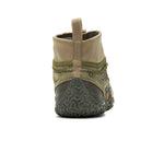 Merrell - Men's Trail Glove 7 Gore-Tex Shoes (J067991)