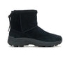 Merrell - Men's Winter Pull On Boots (J004555)