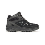 Merrell - Men's Yokota 3 Mid Waterproof Boots (J038437)