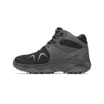 Merrell - Men's Yokota 3 Mid Waterproof Boots (J038437)