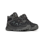 Merrell - Men's Yokota 3 Mid Waterproof Boots (J038437)