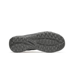 Merrell - Men's Yokota 3 Mid Waterproof Boots (J038437)
