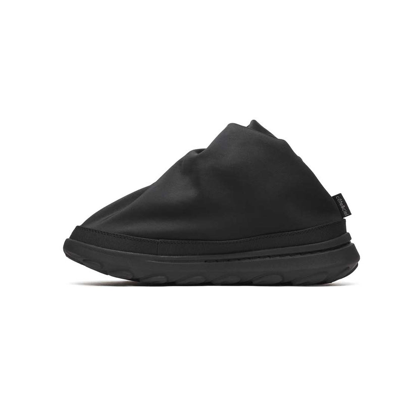 Merrell - Unisex Hut Moc 2 SE x Cote ET Ciel Shoes (J5006855)