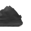 Merrell - Unisex Hut Moc 2 SE x Cote ET Ciel Shoes (J5006855)