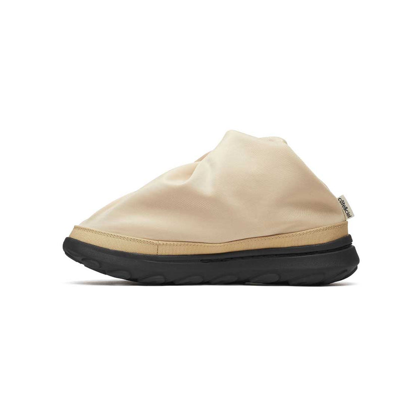 Merrell - Unisex Hut Moc 2 SE x Cote ET Ciel Shoes (J5006857)