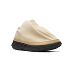 Merrell - Unisex Hut Moc 2 SE x Cote ET Ciel Shoes (J5006857)