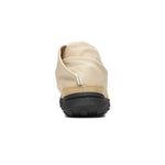 Merrell - Unisex Hut Moc 2 SE x Cote ET Ciel Shoes (J5006857)