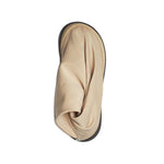 Merrell - Unisex Hut Moc 2 SE x Cote ET Ciel Shoes (J5006857)