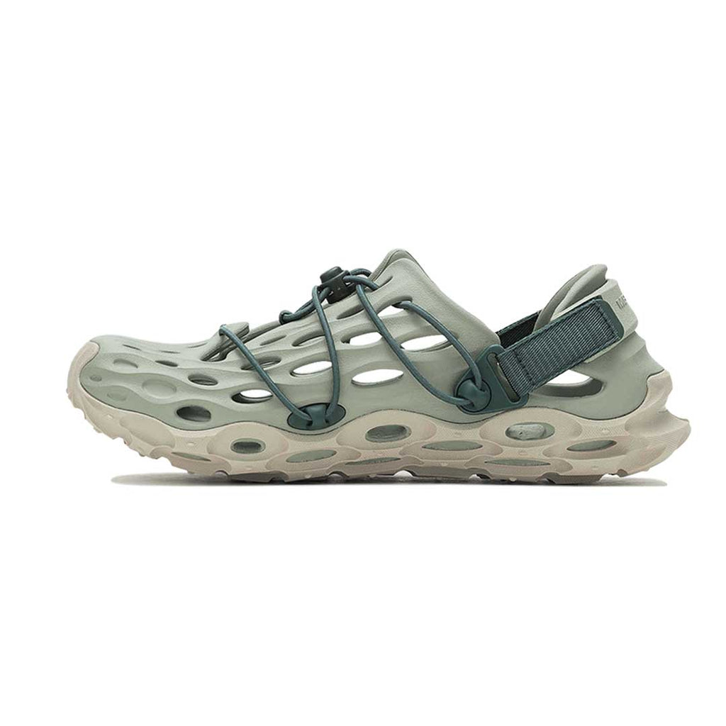 Merrell - Women's Hydro Moc AT Cage X Reese Cooper Shoes (J067968)
