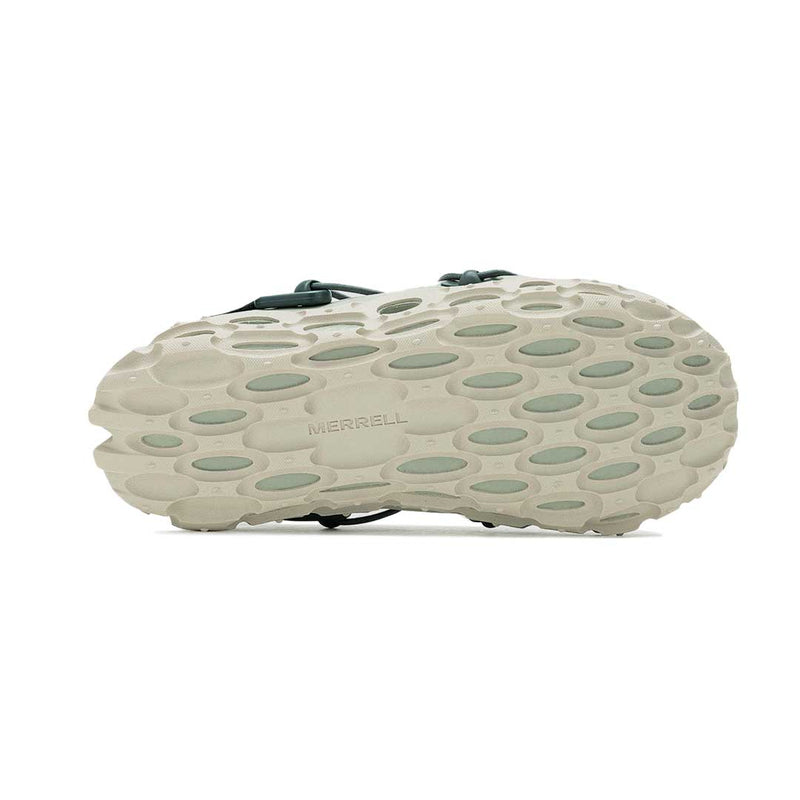 Merrell - Women's Hydro Moc AT Cage X Reese Cooper Shoes (J067968)