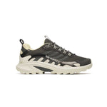 Merrell - Unisex Moab Speed 2 Vent 2K SE Shoes (J007525)