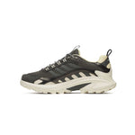 Merrell - Unisex Moab Speed 2 Vent 2K SE Shoes (J007525)