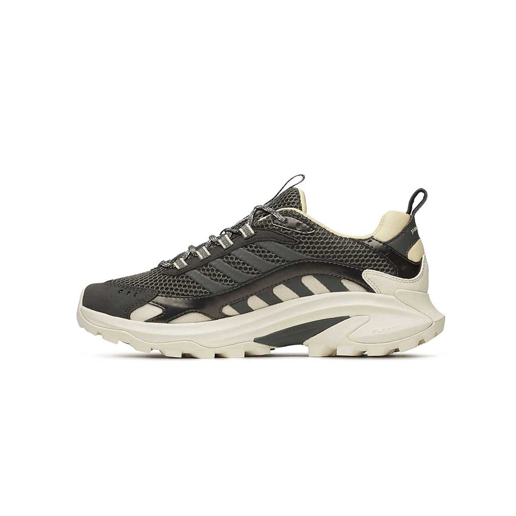 Merrell - Unisex Moab Speed 2 Vent 2K SE Shoes (J007525)