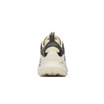 Merrell - Unisex Moab Speed 2 Vent 2K SE Shoes (J007525)