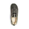 Merrell - Unisex Moab Speed 2 Vent 2K SE Shoes (J007525)