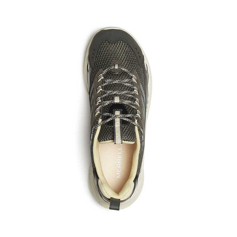 Merrell - Unisex Moab Speed 2 Vent 2K SE Shoes (J007525)