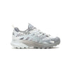 Merrell - Unisex White Mountaineering x Moab Speed 2 GORETEX Shoes (J5006819)