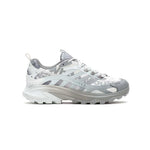 Merrell - Unisex White Mountaineering x Moab Speed 2 GORETEX Shoes (J5006819)